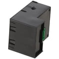 thumbnail image 4 of New Dimmer Switch Compatible With Chevrolet Avalanche 2500 LT 8 Cyl 8.1L Silverado 3500 Classic LS 8 Cyl 6.6L Silverado 3500 LT 8 Cyl 6.6L 2003-2007 By 15114835 15176678 15194803, 4 of 8