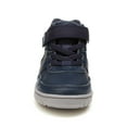thumbnail image 5 of Stride Rite Ryker Kid's Leather Easy On/Off Boot, Sizes 1-13.5, 5 of 6