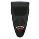 thumbnail image 5 of Reemplazo Del Cronómetro De La Cubierta Superior Del Reloj Del Tablero Central Negro Para 718 Mejora La Apariencia Interior Del Coche, 5 of 7