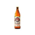 thumbnail image 2 of 12 Pack Cerveza Paulaner Hefe-weissbier 500ml C/u Paulaner Weissbier, 2 of 2