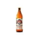 thumbnail image 2 of 12 Pack Cerveza Paulaner Hefe-weissbier 500ml C/u Paulaner Weissbier, 2 of 2