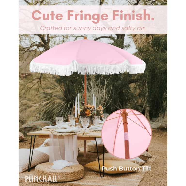 8 round patio umbrella with tilt PURPLE LEAF Deluxe Left-Right Tilting Patio Umbrella Outdoor Swivel  Cantilever Umbrellas
