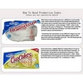 thumbnail image 2 of Hostess Variety Pack | Honey Buns, Coffee Cake, Donettes, Cakes, and Danish | 12 Packs, 2 of 5