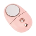 thumbnail image 4 of Mini Nano Facial Mister, Handy Mini Mister Cute Handy Mini Mister Carga USB Mini spray hidratante facial Diseño de clase mundial, 4 of 8