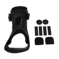 thumbnail image 2 of Drop Foot Brace,Ankle Stabilizer Maintain Balance Ankle Support Brace Ankle Stabilizer Seamless Integration, 2 of 14