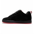 thumbnail image 3 of Chaussure Patinée Basse Sq GRAFIK pour Hommes, 3 of 4