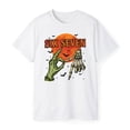 thumbnail image 3 of Six Seven 67 Skeleton Hands Halloween T-Shirt, 3 of 5