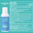 thumbnail image 7 of (2 pack) Ralli Rapid Pain Relief Spray, Muscle and Joint, Arthritis Relief, 3oz, 7 of 7