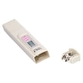 thumbnail image 1 of Water Quality Tester, Water Quality Meter Portable ±2% F.S Accuracy Easy To Clean 0 degrees Celsius ~60 degrees Celsius   for Drinking Water for Aquariums Pool, 1 of 7