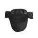 thumbnail image 5 of Bolsa de para pesas rusas, para entrenamiento de levantamiento de pesas, resistente, vacía, para ejercicios de gimnasio en casa, entrenamiento 8 kg, 5 of 8