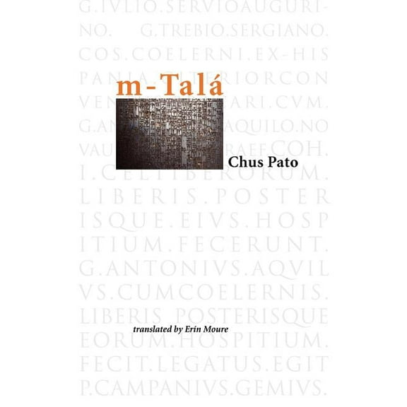 m-Tala (Paperback)