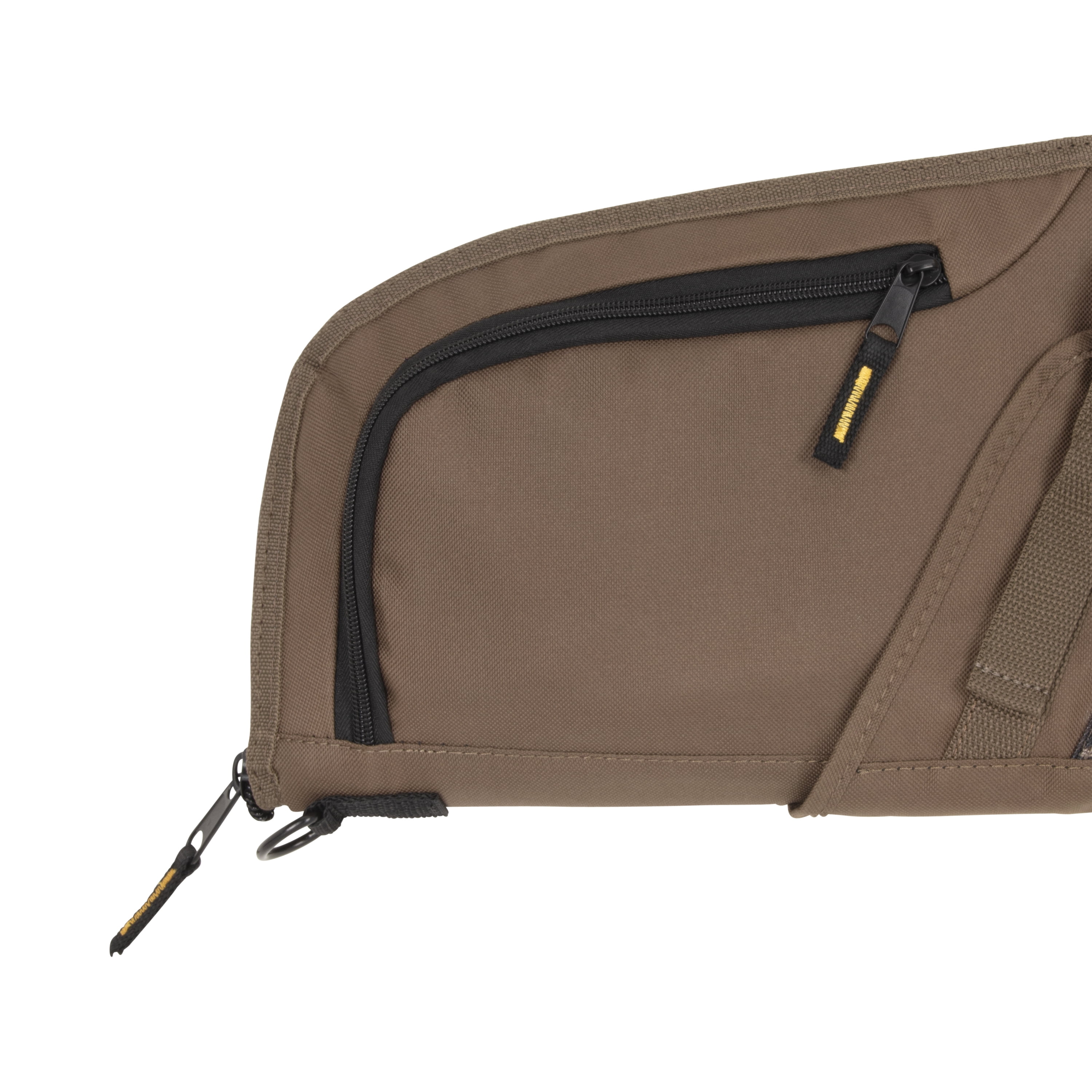 Allen Company 48" Bonanza Gear Fit Scoped Firearm Case, Mossy Oak Break-Up Country Camo