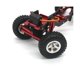 thumbnail image 4 of Juego de 4 Neumáticos de Goma DENGXMXG para Rueda de Metal Beadlock 55 mm para Axial Scx24 TRX4M Fms 1/18 1/24 RC Car, 4 of 5