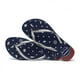thumbnail image 4 of Sandalias Havaianas Slim Nautical FC 4137125, 4 of 8