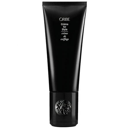 Oribe Crème for Style 150ml 5oz WOB