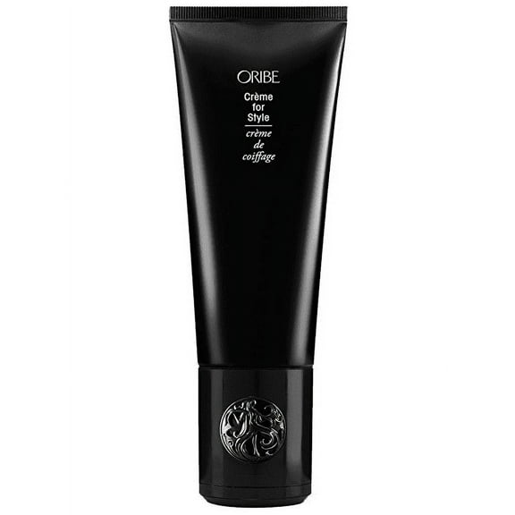 Oribe Crème for Style 150ml 5oz WOB