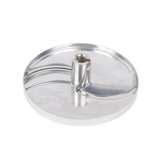 Robot Coupe 28064 Slicing Plate