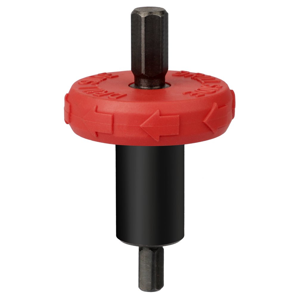 1/2pcs Jump Start Electric Engine Drill Bit Adapter for TroyBilt Plug