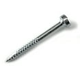 thumbnail image 2 of Kreg SPS-F150-100 Zinc Pocket Screws, 1 1/2-Inch #6 Fine Thread, Pan Head (100 Count), 2 of 6