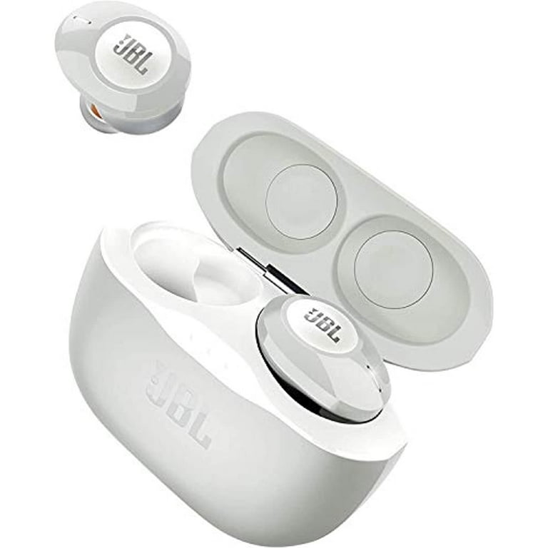 Jbl 120tws charging case hotsell