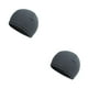 thumbnail image 3 of Eigraketly Gorras de calavera para verano Diferentes patrones Protector solar de baja resistencia Forro de casco para ciclismo Muchas colocaciones Type2 NO2, 3 of 6