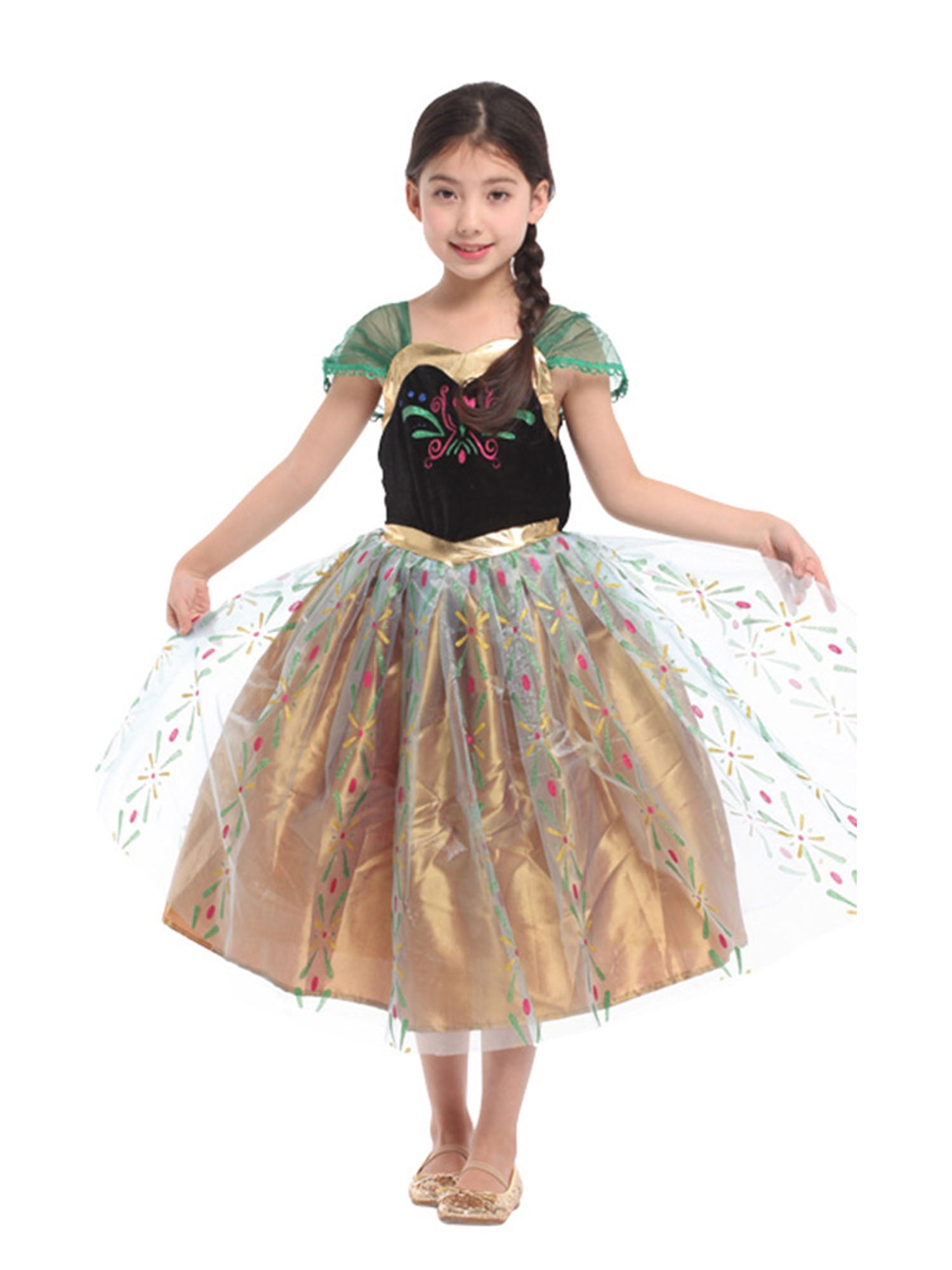 fancy clothes kids