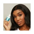thumbnail image 4 of KISS Colors & Care Wig Lace Bond Remover, Extreme Hold, 2.03 fl. oz., 4 of 13