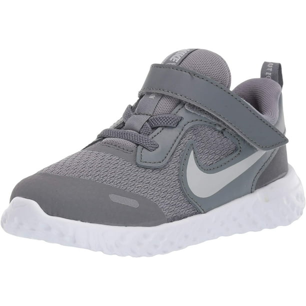 Boys' 'infant  and  toddler revolution 5 running clearance shoes