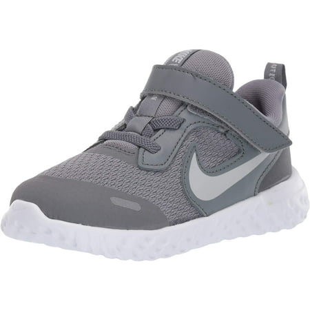 nike velcro shoes for toddlers