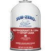 Interdynamics 325PL Super Seal Pro-Line R134A Seal Kit