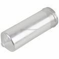 thumbnail image 2 of For Volvo S80 S60 V70 XC70 XC90 A/C AC Accumulator Receiver Drier - BuyAutoParts, 2 of 4