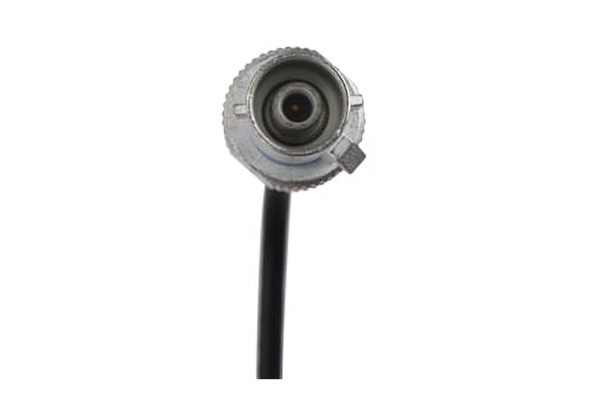 Digital Radio and Navigation Antenna Cable