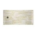 thumbnail image 5 of Swan Surfaces Barrier Free 30'' x 60'' Single Threshold Shower Base with Fit-Flo Drain, 5 of 6