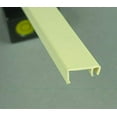 thumbnail image 3 of 8' Hehr Screw Cover Black, 3 of 3