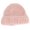Pink, variant on Men Women Caps Women Hat Slouchy Warm Knit Baggy Crochet Ski Winter Baseball Caps Men's Winter Hat Mens Trooper Hat Trapper Cap Thermal Trapper Thermal Trapper Hat Fuzzy Hats for Men Hat with Ear