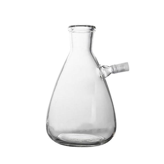 1pcs Filtering Flask