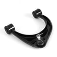 thumbnail image 4 of Metrix Premium Chassis Parts - 4 PC Front L/R Upper Control Arm & Front Lower L/R Ball Joint Kit Fits 08-22 Toyota Sequoia, 07-21 Tundra, Replacement RK621307, RK621308, K500224, 4 of 7
