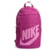 thumbnail image 3 of Mochila Nike Elmntl 2.0 BA5876564 Morado Unisex, 3 of 5