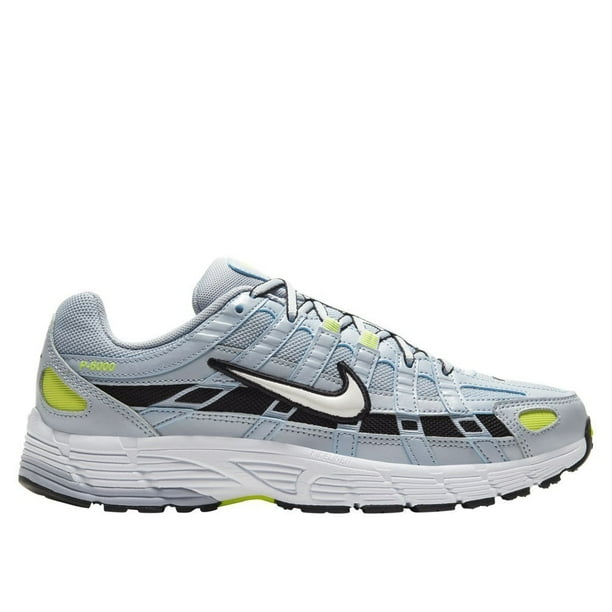 Nike hot sale w p6000