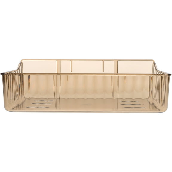 OUNONA Bathroom Floating Shelves over The Door Organizer Wall Shelf