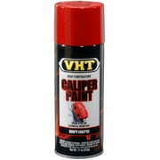 Duplicolor Paint Sp731