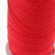 thumbnail image 3 of Cuerda Elástica Roja Cuerda Elástica para Atar La Fabricación de Joyas con Nudos Chinos, 3 of 9