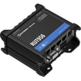 thumbnail image 2 of Teltonika RUT956A00A00 Modelo RUT956 Enrutador Celular Industrial; para uso exclusivo con operadores de América del Norte; Conectividad 4G LTE (Cat 4), 3G y 2G; Dual SIM; Múltiples interfaces; GNSS, 2 of 6