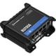 thumbnail image 2 of Teltonika RUT956A00A00 Modelo RUT956 Enrutador Celular Industrial; para uso exclusivo con operadores de América del Norte; Conectividad 4G LTE (Cat 4), 3G y 2G; Dual SIM; Múltiples interfaces; GNSS, 2 of 6