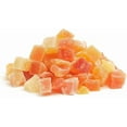 thumbnail image 2 of Al Premium Kfi Papaya, 2 of 7