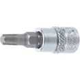 thumbnail image 1 of DADO CON PUNTA TORX | 1/4" | T27 | BGS 2594, 1 of 2