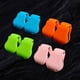 thumbnail image 2 of Soporte Multifuncional Para Cañas De Pescar, Paquete De 2 Organizadores De Cañas De Abs Con Esponja De Alta Elasticidad Para Un Almacenamiento Sin Enredos, Transporte Seguro Para Playa,, 2 of 4