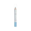 C'est Moi Visionary Makeup Crayon, Sky