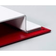 thumbnail image 4 of Cinta 3M VHB 5952 de espuma acrílica de doble cara, 2,54 cm x 32,91 m, 4 of 4