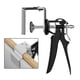 thumbnail image 3 of Drawer Fastening Clip Drawer Front Mounting Clip, 3 of 5